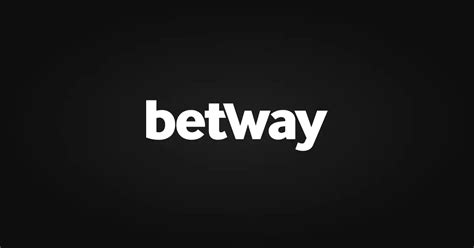 Betway USA .